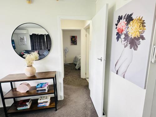 Enjoy your stay Auckland near Sylvia Park