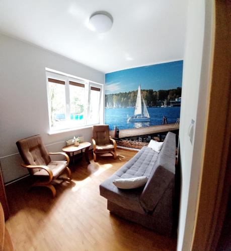 Szkolne Schronisko Mlodziezowe w Olsztynie in Olsztyn