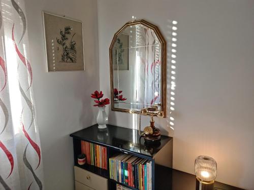 L'Artista a Torino - Stay in Lingotto, 20 min from the Center, Turin (photo 6)