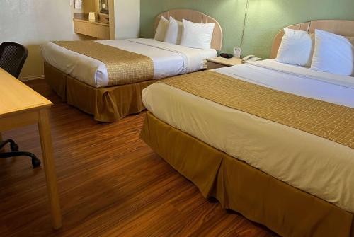 Travelodge by Wyndham Holbrook - image 14