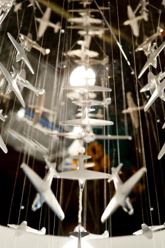 South Place Hotel - image 7