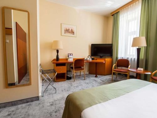 Mercure Opole