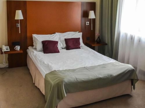 Mercure Opole