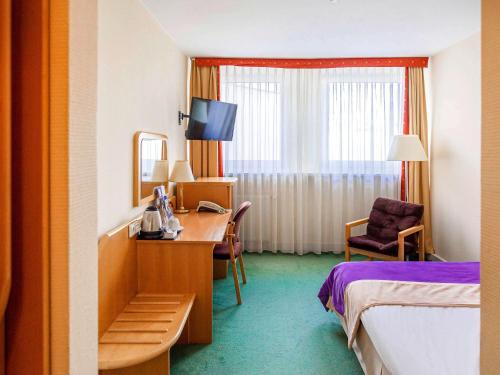 Mercure Opole