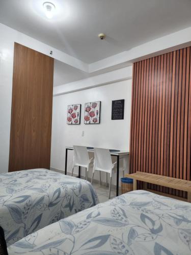 Flat 308, Teresina (photo 5)