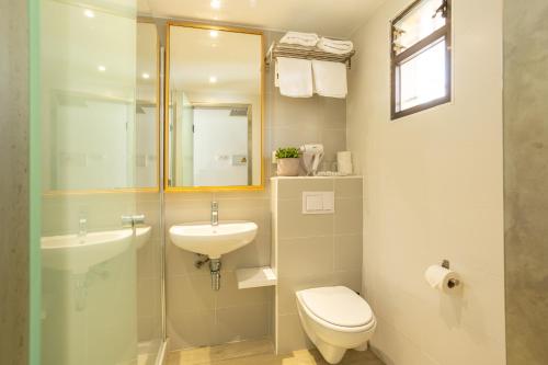 Apartamentos Flor los Almendros - image 4