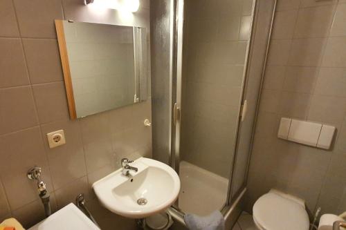 Laurin Apartment L62, Drážďany (fotografie 8)