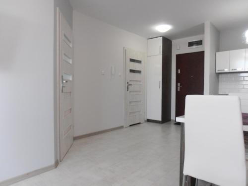 Apartament Scandynawski - image 3