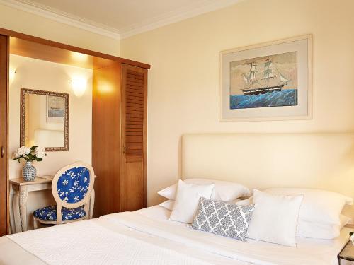 521344340 Grecotel Marine Palace & Aqua Park