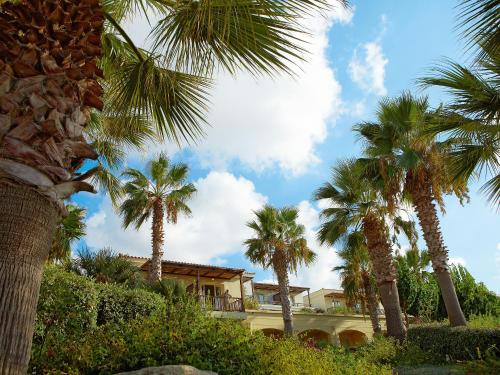 521344387 Grecotel Marine Palace & Aqua Park