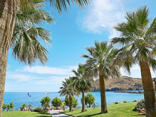 521344396 Grecotel Marine Palace & Aqua Park