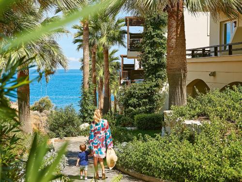 521344401 Grecotel Marine Palace & Aqua Park