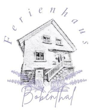 Ferienhaus Bobenthal