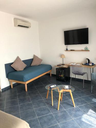 Baia Blu RTA Residence - image 5