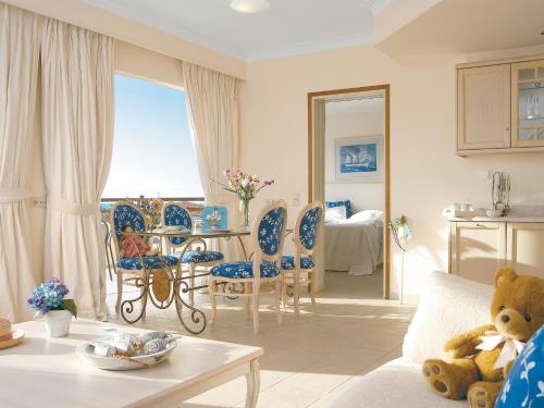 521344711 Grecotel Marine Palace & Aqua Park