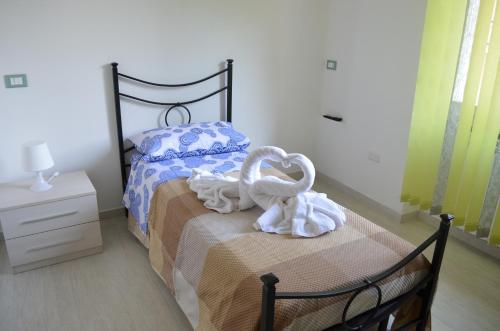 Casa Aurora B&B - main image