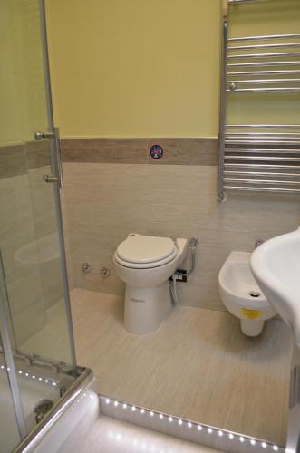 Casa Aurora B&B - image 4