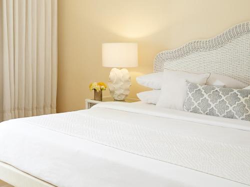 521348327 Grecotel Marine Palace & Aqua Park