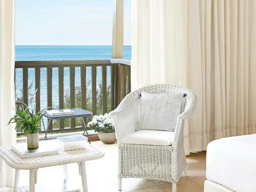 521348340 Grecotel Marine Palace & Aqua Park