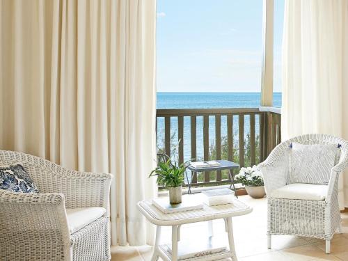 521348341 Grecotel Marine Palace & Aqua Park