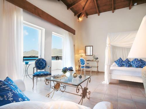 521348668 Grecotel Marine Palace & Aqua Park