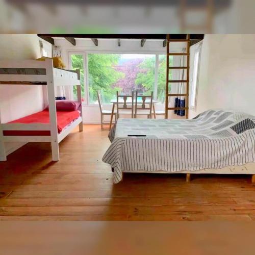 Loft Tempo
