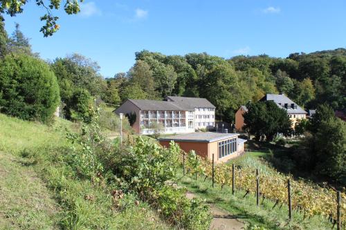 Königswinter Hotels