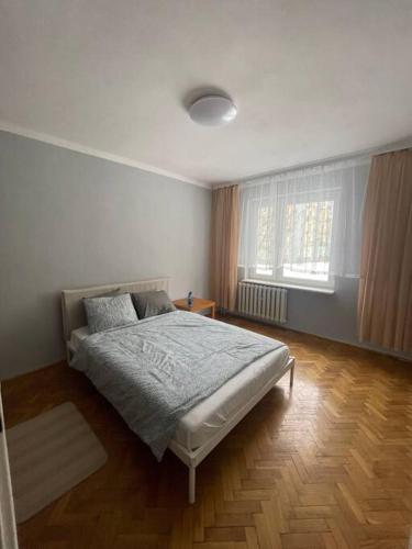 MIESZKANIE W IDEALNEJ LOKALIZACJI in Sosnowitz