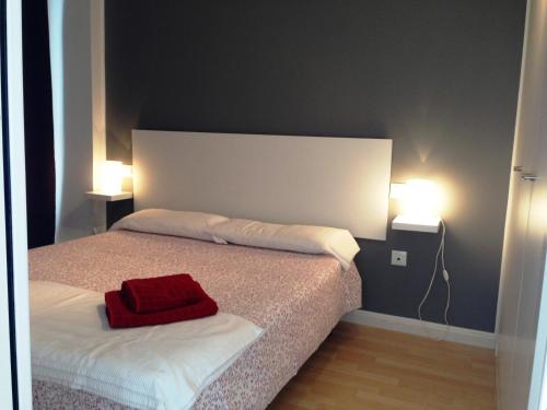  Palamós Vincke  in Palamós
