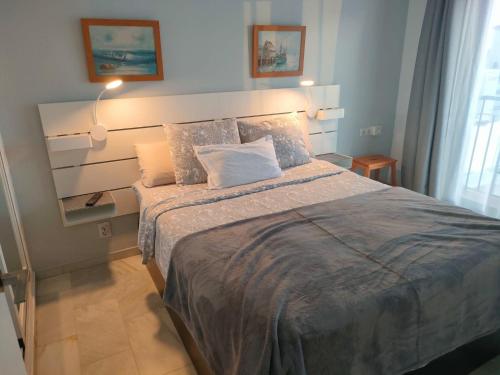 1 Bedroom Apartment in Pueblo Evita - image 3