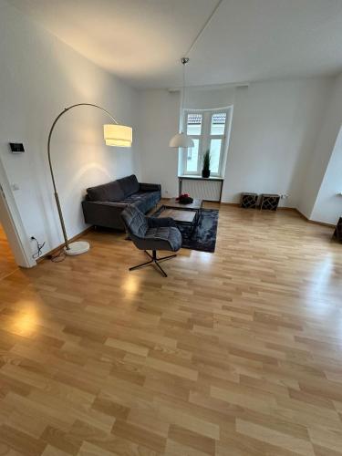 Gemütliche Ferienwohnung im Herzen von Hameln in Hameln, Deutschland