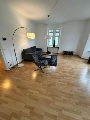 Gemütliche Ferienwohnung im Herzen von Hameln in Hameln, Deutschland