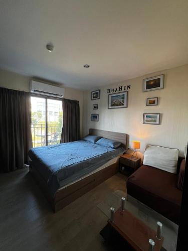 La casita Hua Hin / studio la casita Hua Hin, Hua Hin