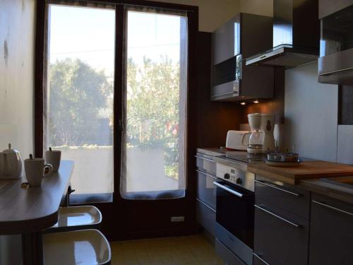 Maison 4 pieces avec terrasse, climatisation et parking - Proche plage a Frejus - FR-1-226A-48 near Base Nature Francois Leotard