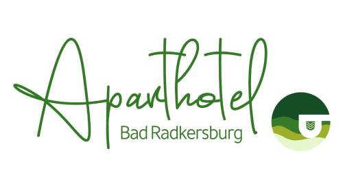 Aparthotel Bad Radkersburg