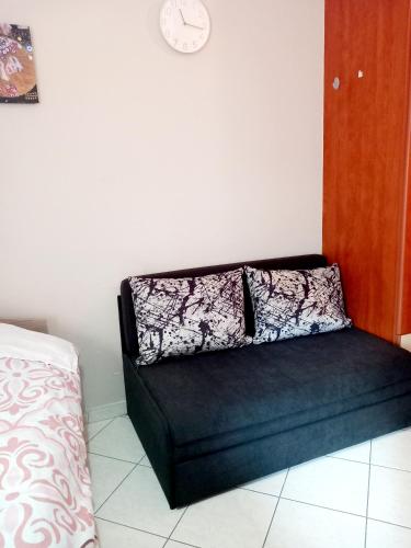 Studio near University of Thessaly