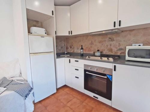 0329 Apartment in Llafranc, Llafranc (fotografie 5)