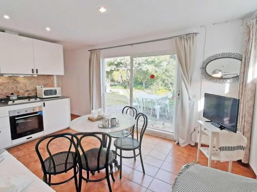 0329 Apartment in Llafranc, Llafranc (fotografie 7)