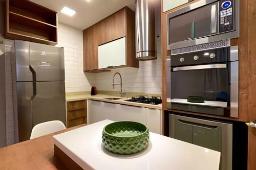 Reformado e charmoso proximo a praia do Leblon! in Leblon