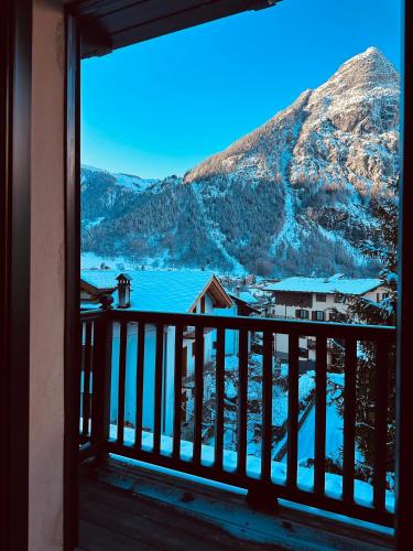 周邊環境, 中央酒店 (Centrale) in 庫馬耶市中心