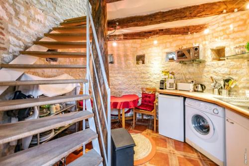 Létesítmények, Le Pigeonnier - Piscine - Jardin - Calme in Labastide De Levis