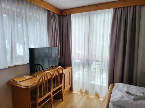 Gasthof Ramona 4