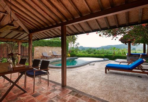 Villa Blue Steps - image 3