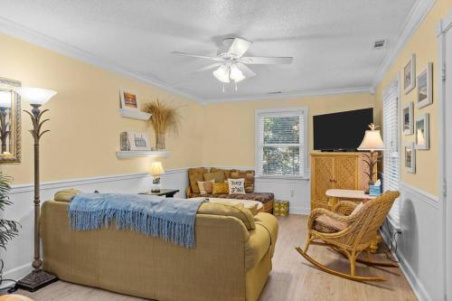 Why Knot Getaway. Emerald Isle Oasis Why Knot Getaway. Emerald Isle Oasis