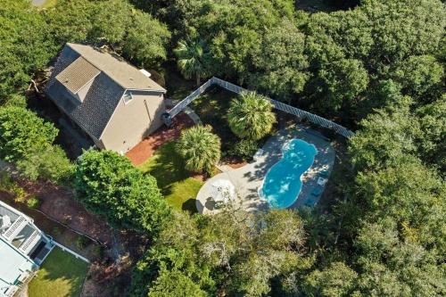 Why Knot Getaway. Emerald Isle Oasis Why Knot Getaway. Emerald Isle Oasis