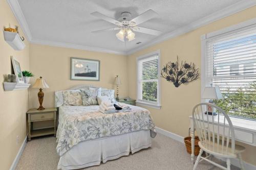 Why Knot Getaway. Emerald Isle Oasis Why Knot Getaway. Emerald Isle Oasis