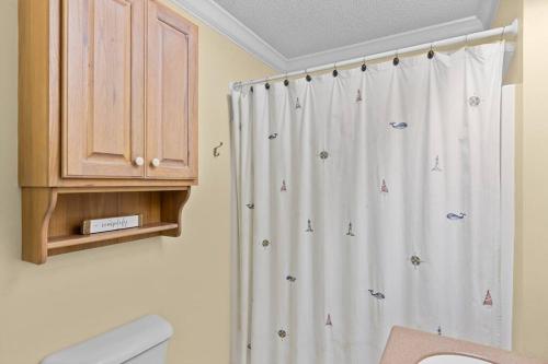 Why Knot Getaway. Emerald Isle Oasis Why Knot Getaway. Emerald Isle Oasis