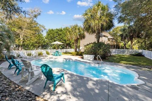 Why Knot Getaway. Emerald Isle Oasis Why Knot Getaway. Emerald Isle Oasis