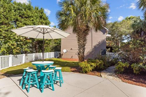 Why Knot Getaway. Emerald Isle Oasis Why Knot Getaway. Emerald Isle Oasis