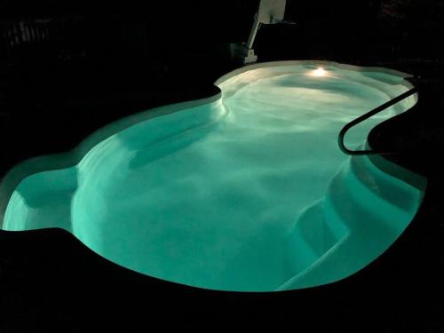 Why Knot Getaway. Emerald Isle Oasis Why Knot Getaway. Emerald Isle Oasis